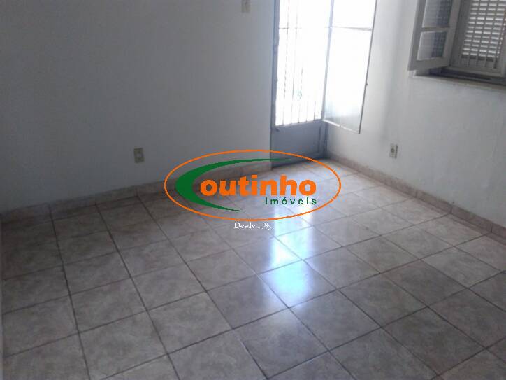 Casa, 5 quartos, 213 m² - Foto 16