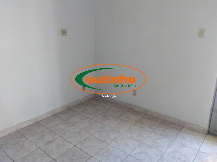 Casa, 5 quartos, 213 m² - Foto 17