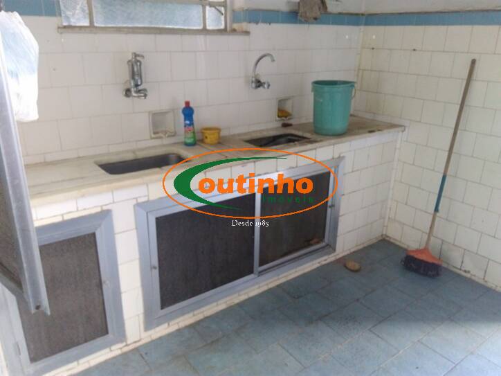 Casa, 5 quartos, 213 m² - Foto 18