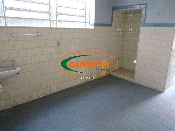 Casa, 5 quartos, 213 m² - Foto 19