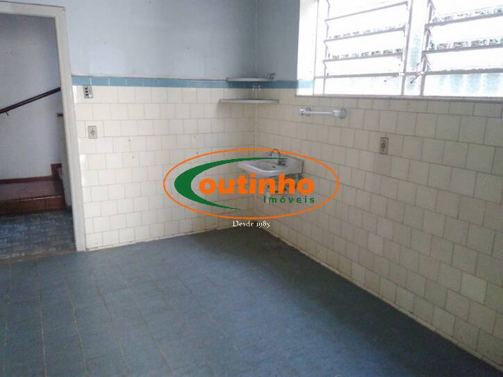 Casa, 5 quartos, 213 m² - Foto 20