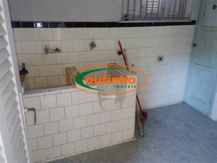 Casa, 5 quartos, 213 m² - Foto 21