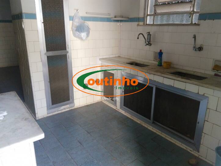 Casa, 5 quartos, 213 m² - Foto 22