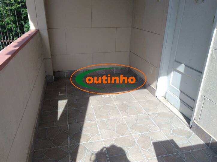 Casa, 5 quartos, 213 m² - Foto 23
