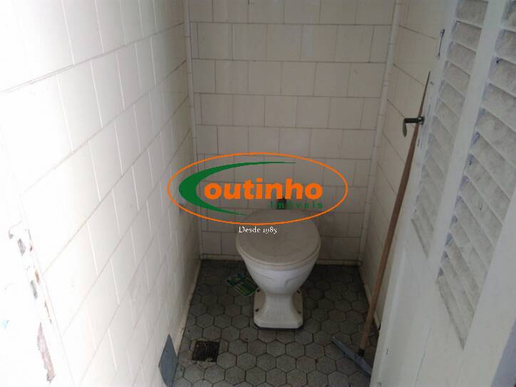 Casa, 5 quartos, 213 m² - Foto 24