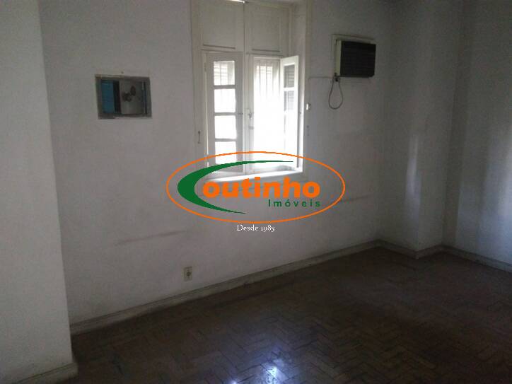 Casa, 5 quartos, 213 m² - Foto 25