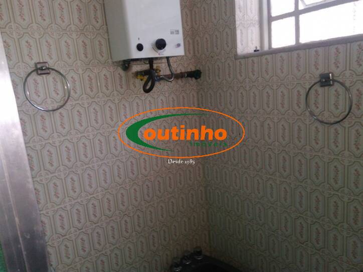 Casa, 5 quartos, 213 m² - Foto 26