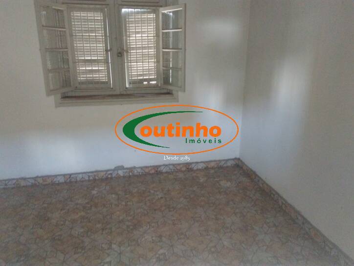 Casa, 5 quartos, 213 m² - Foto 27