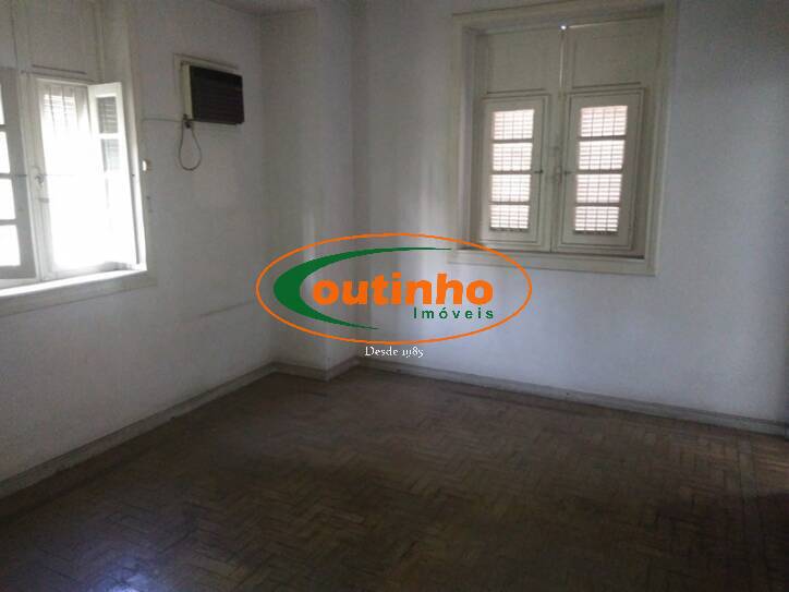 Casa, 5 quartos, 213 m² - Foto 29