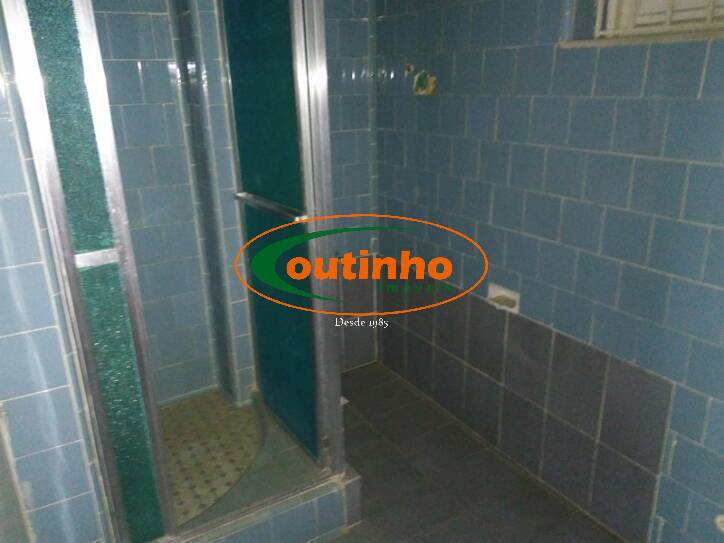 Casa, 5 quartos, 213 m² - Foto 30