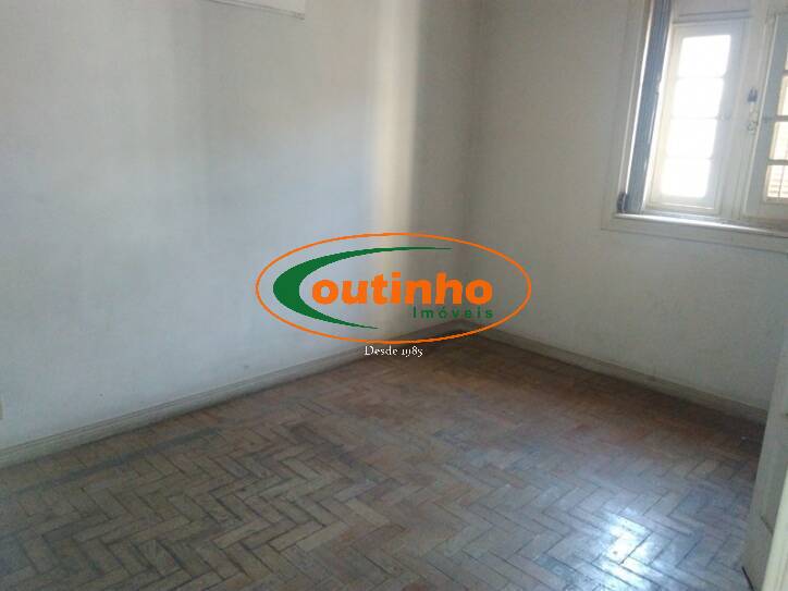 Casa, 5 quartos, 213 m² - Foto 31