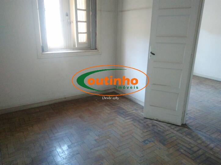 Casa, 5 quartos, 213 m² - Foto 32