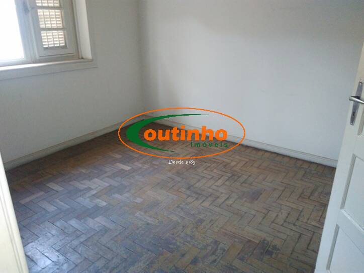 Casa, 5 quartos, 213 m² - Foto 33