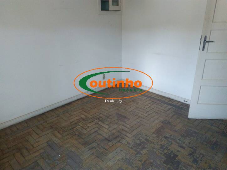 Casa, 5 quartos, 213 m² - Foto 34