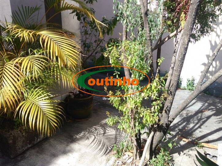 Casa, 5 quartos, 213 m² - Foto 35