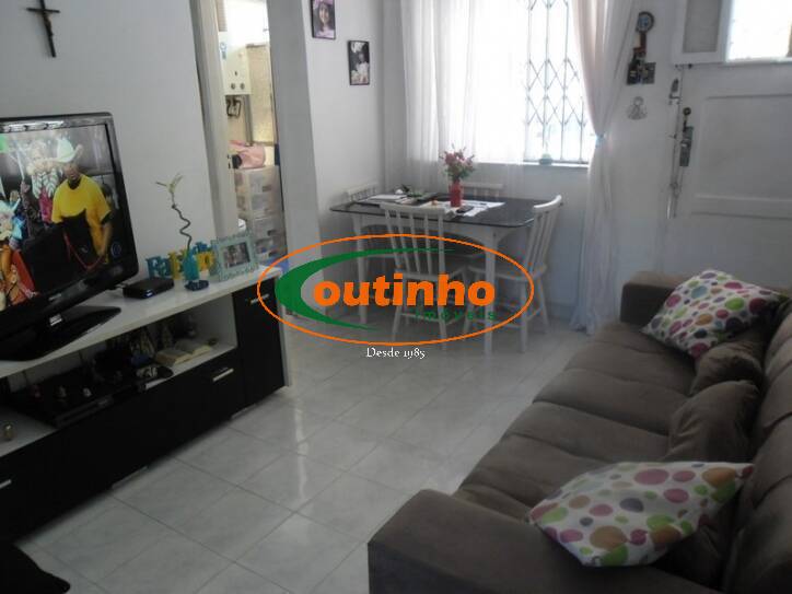Apartamento, 2 quartos, 70 m² - Foto 3