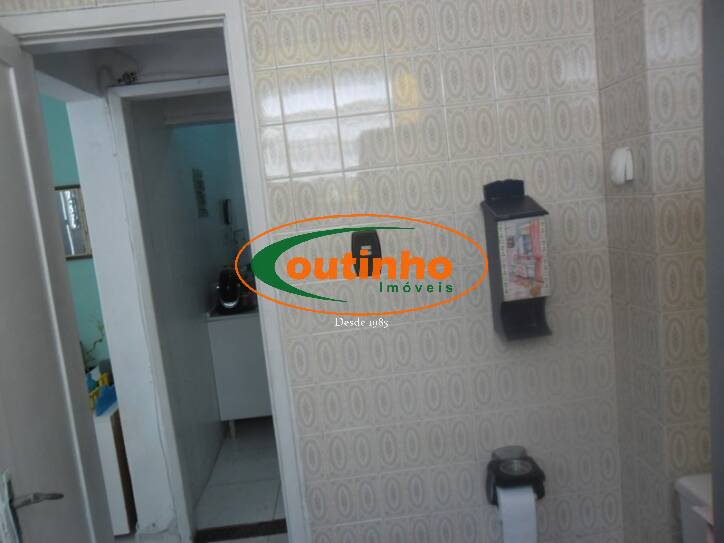 Apartamento, 2 quartos, 70 m² - Foto 14