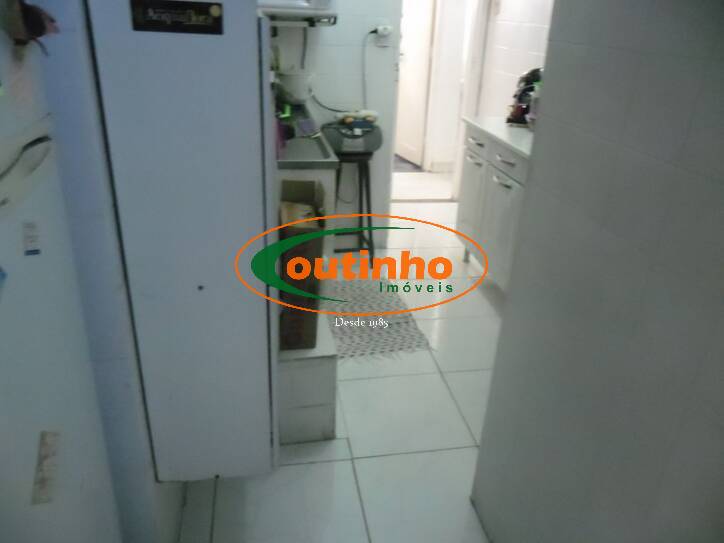 Apartamento, 2 quartos, 70 m² - Foto 11
