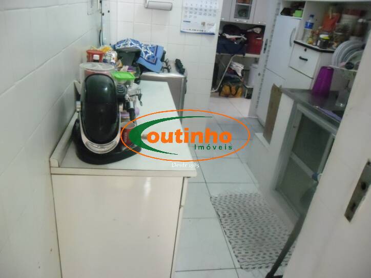 Apartamento, 2 quartos, 70 m² - Foto 12