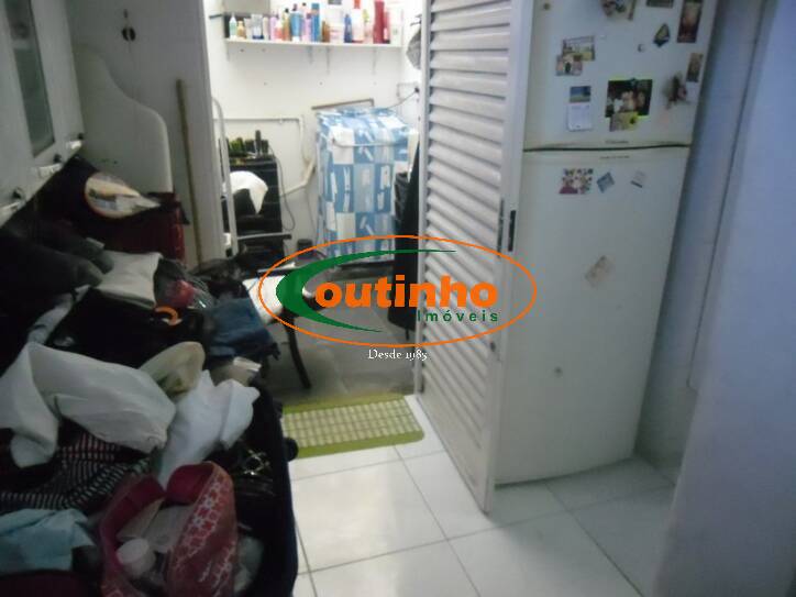 Apartamento, 2 quartos, 70 m² - Foto 13