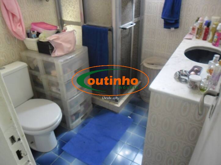 Apartamento, 2 quartos, 70 m² - Foto 15