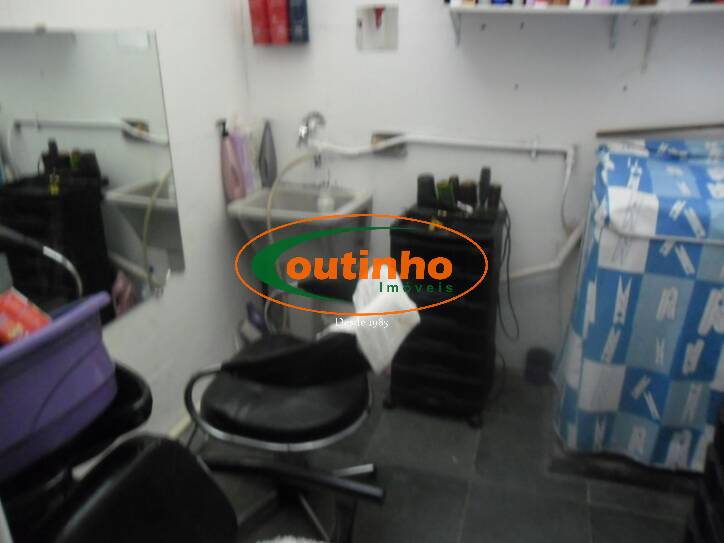 Apartamento, 2 quartos, 70 m² - Foto 16