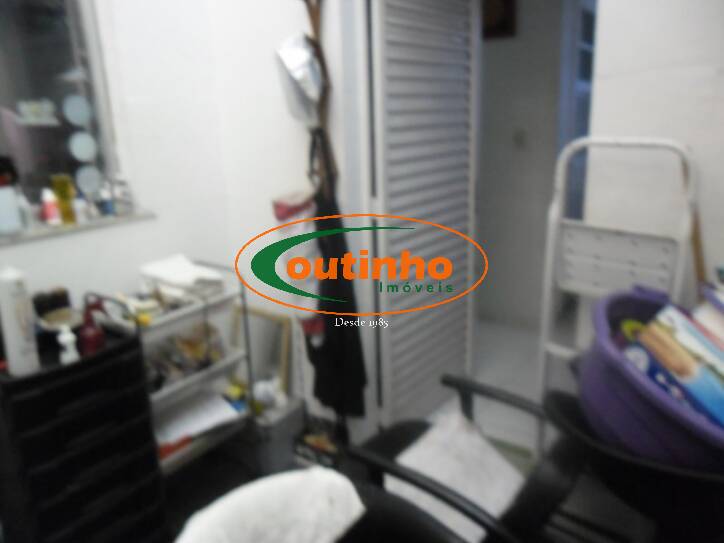 Apartamento, 2 quartos, 70 m² - Foto 17