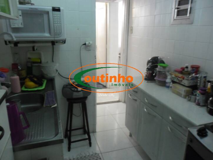 Apartamento, 2 quartos, 70 m² - Foto 18