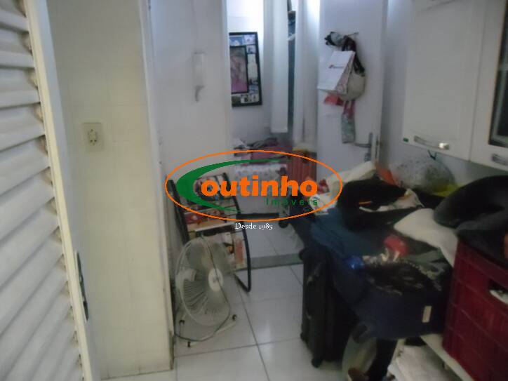 Apartamento, 2 quartos, 70 m² - Foto 19