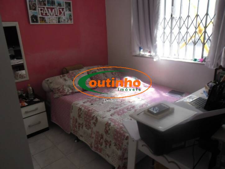 Apartamento, 2 quartos, 70 m² - Foto 8