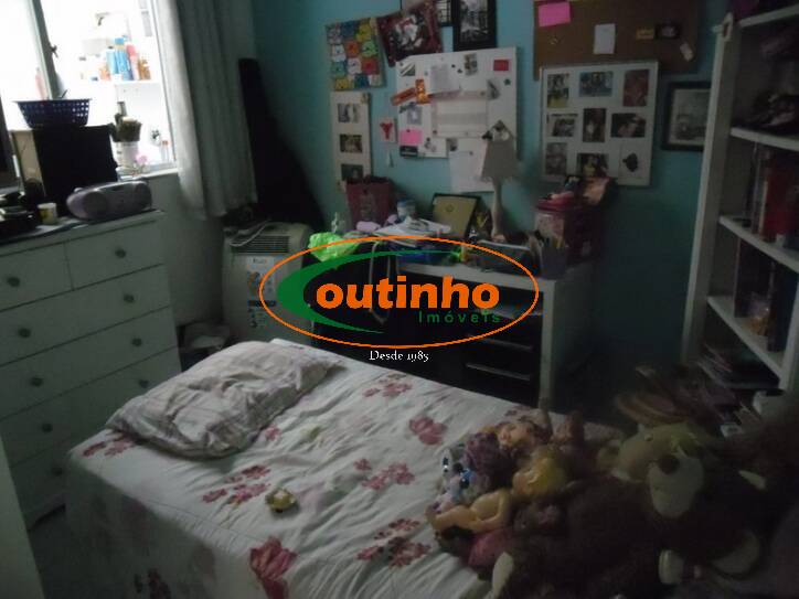 Apartamento, 2 quartos, 70 m² - Foto 9