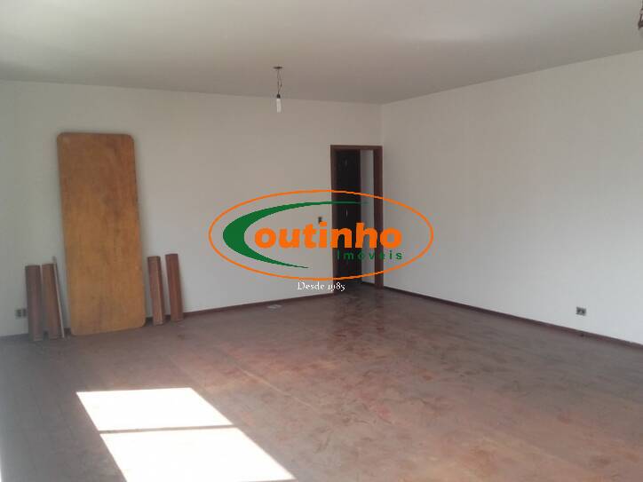 Apartamento, 4 quartos, 196 m² - Foto 1