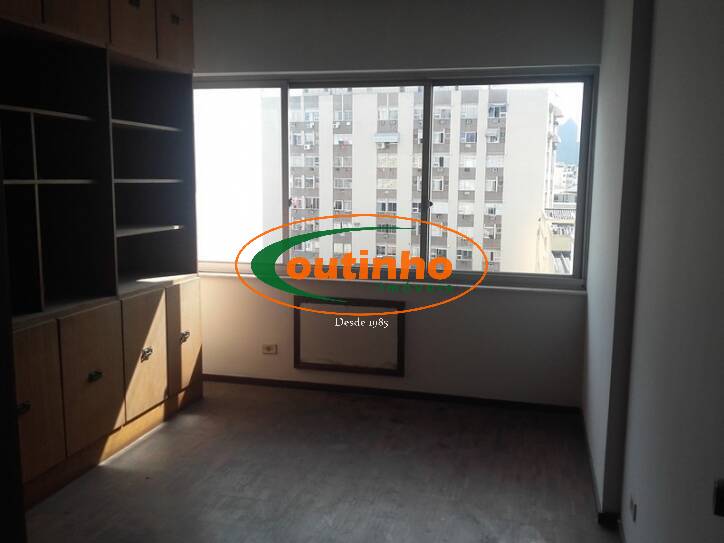 Apartamento, 4 quartos, 196 m² - Foto 3
