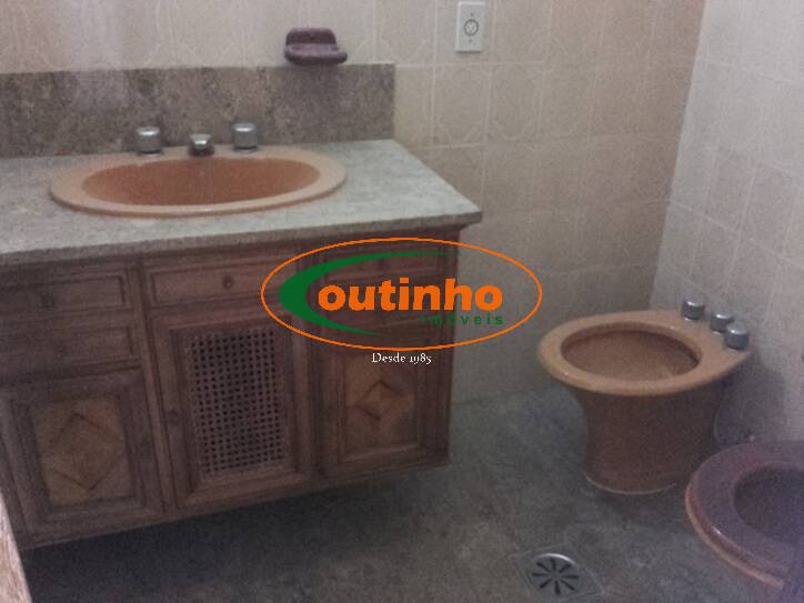 Apartamento, 4 quartos, 196 m² - Foto 4