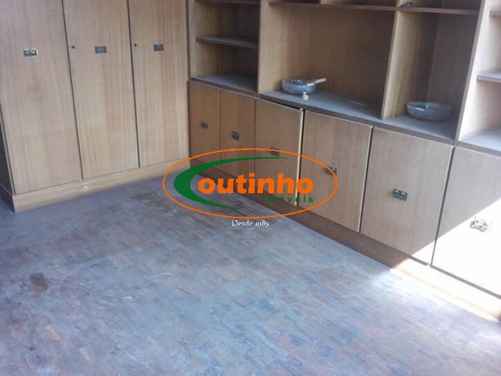 Apartamento, 4 quartos, 196 m² - Foto 5