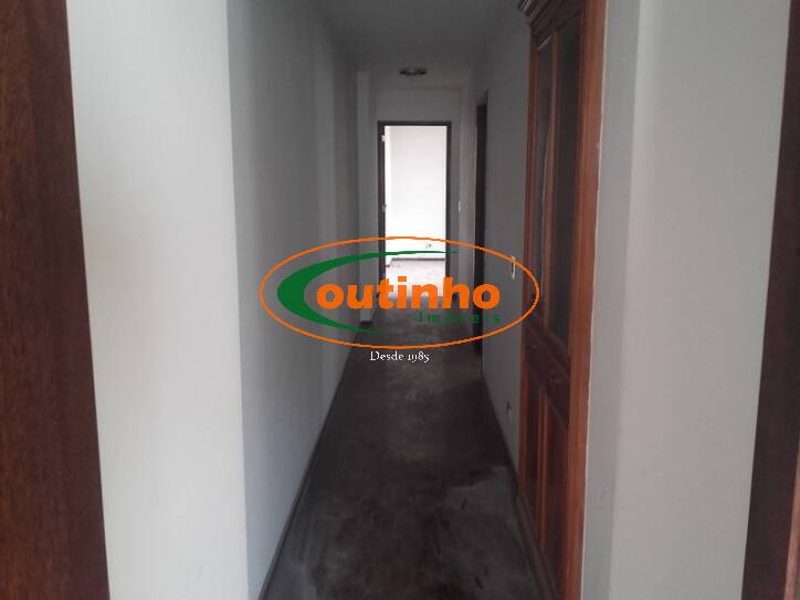 Apartamento, 4 quartos, 196 m² - Foto 6