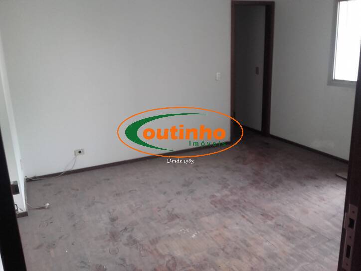 Apartamento, 4 quartos, 196 m² - Foto 8