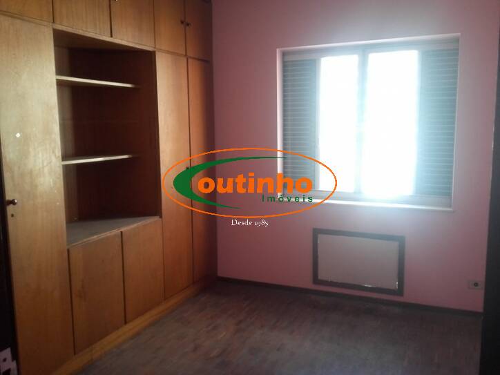 Apartamento, 4 quartos, 196 m² - Foto 10