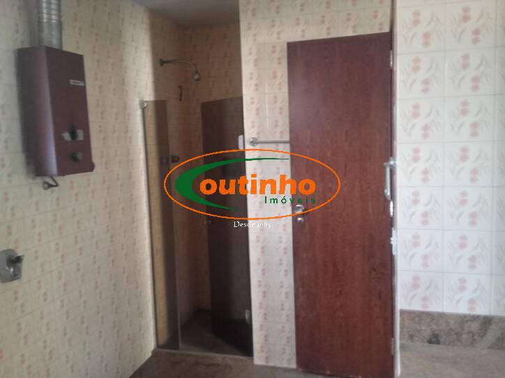 Apartamento, 4 quartos, 196 m² - Foto 13