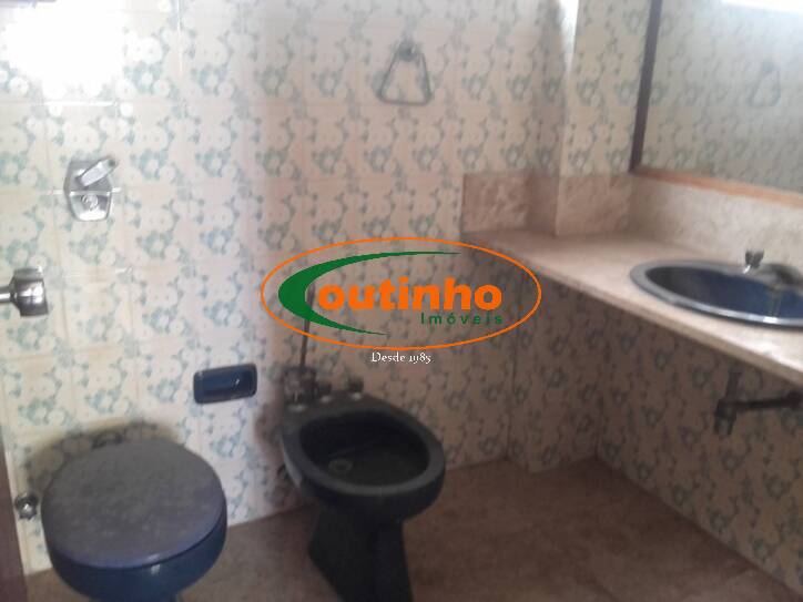 Apartamento, 4 quartos, 196 m² - Foto 14