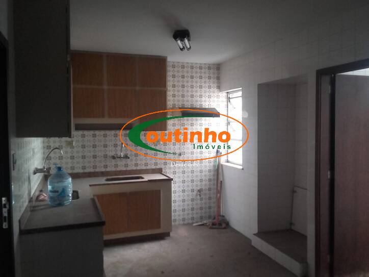 Apartamento, 4 quartos, 196 m² - Foto 15