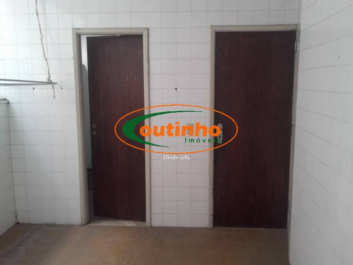 Apartamento, 4 quartos, 196 m² - Foto 16