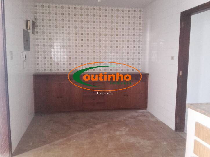 Apartamento, 4 quartos, 196 m² - Foto 17