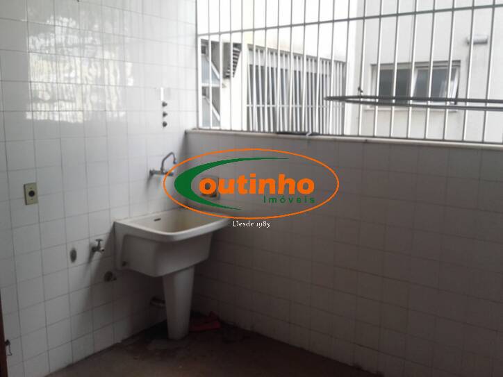 Apartamento, 4 quartos, 196 m² - Foto 18