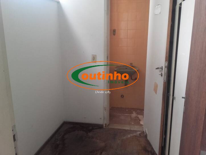 Apartamento, 4 quartos, 196 m² - Foto 19