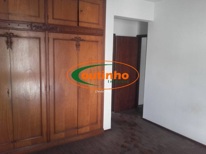 Apartamento, 4 quartos, 196 m² - Foto 20