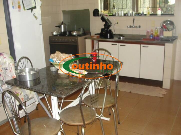 Casa, 3 quartos, 199 m² - Foto 10