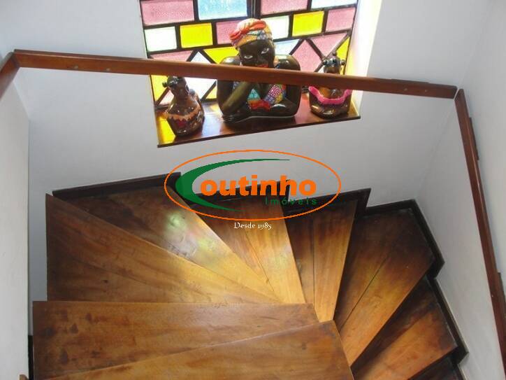 Casa, 3 quartos, 199 m² - Foto 6