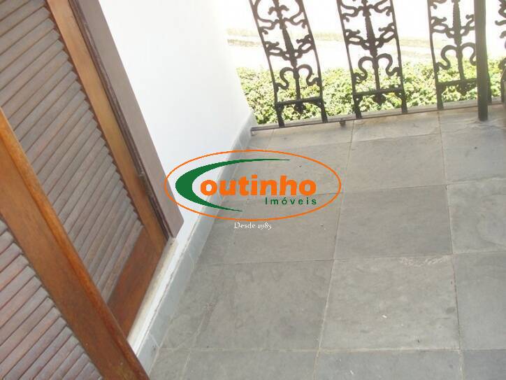 Casa, 3 quartos, 199 m² - Foto 12