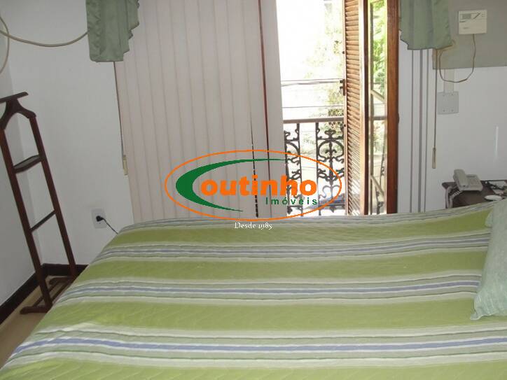 Casa, 3 quartos, 199 m² - Foto 14